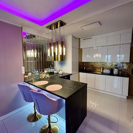 Apartament 