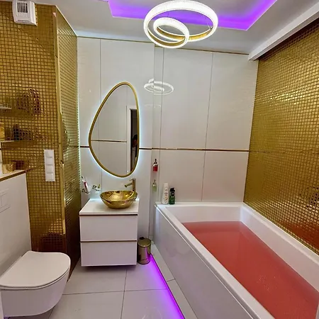 Apartament 